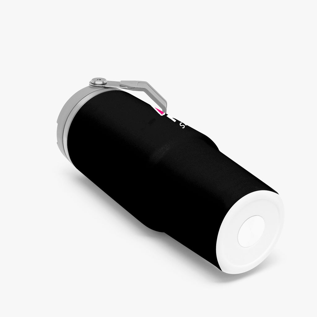 https://jetprint-hkoss.oss-accelerate.aliyuncs.com/merchantUpload/73939/16dc8966397d4b628e535f202cc80e8c.jpg