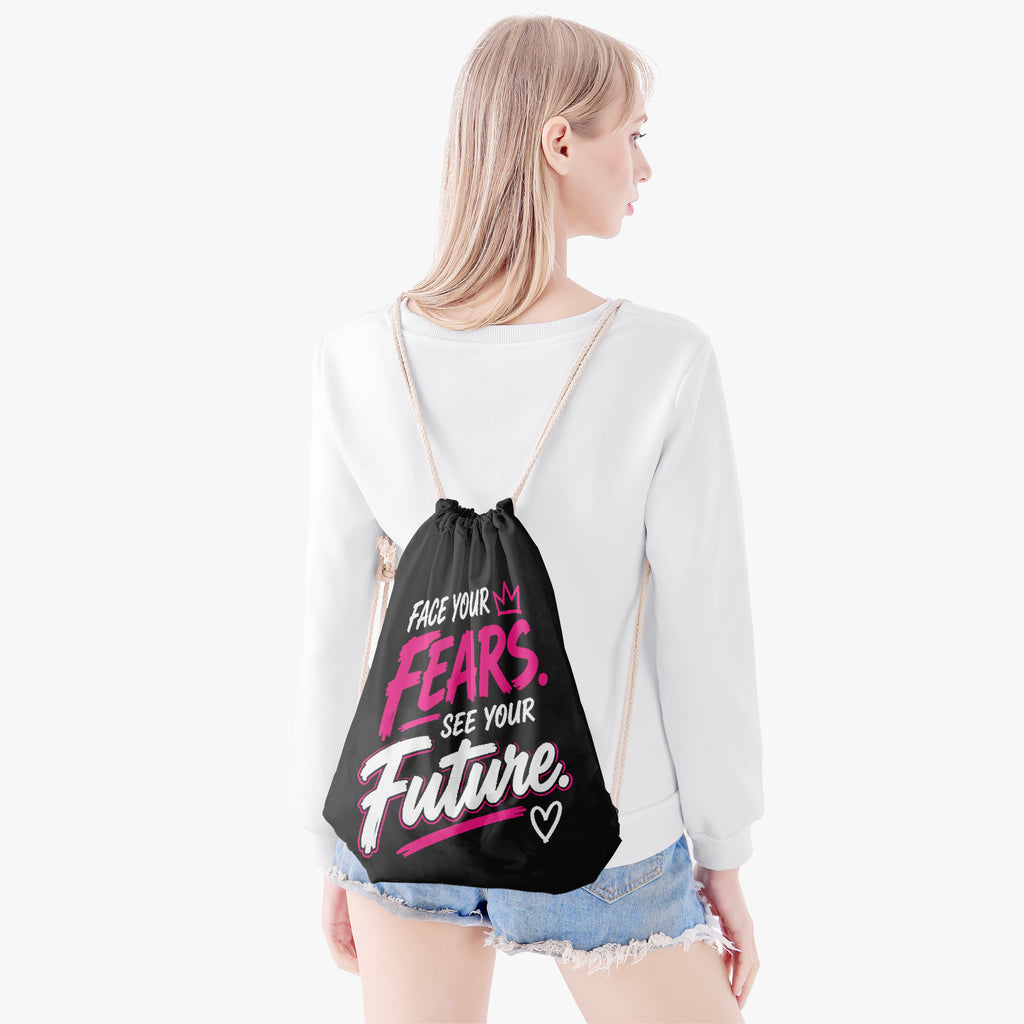 https://jetprint-hkoss.oss-accelerate.aliyuncs.com/merchantUpload/73939/b93bd765e05343cdbc70aed515853707.jpg