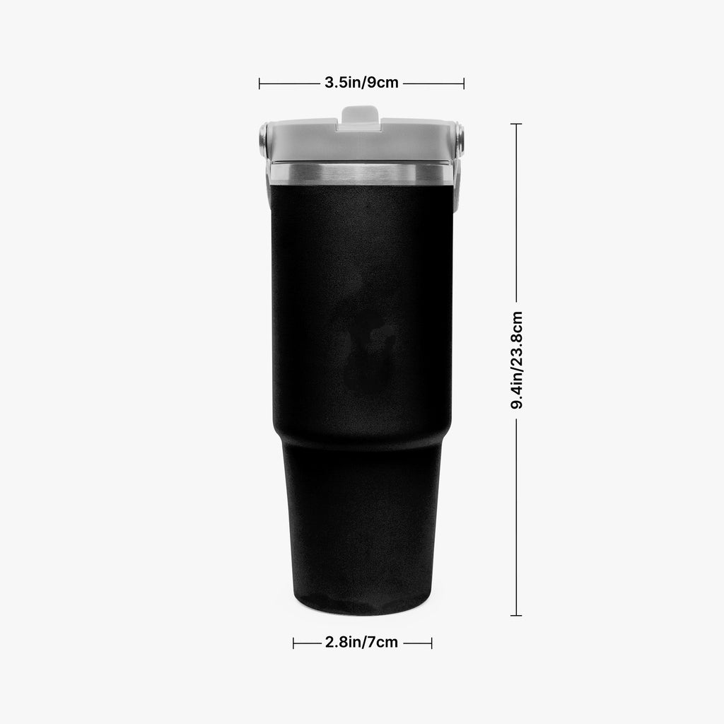 https://jetprint-hkoss.oss-accelerate.aliyuncs.com/merchantUpload/73939/f776100bec9043dcab1cb40d2312693c.jpg